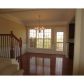 Unit 13 - 1645 Wehunt Place Se, Smyrna, GA 30082 ID:6958181