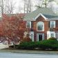 1855 Wildcat Creek Court, Lawrenceville, GA 30043 ID:7408407