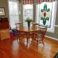 1855 Wildcat Creek Court, Lawrenceville, GA 30043 ID:7408410