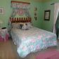 1855 Wildcat Creek Court, Lawrenceville, GA 30043 ID:7408414