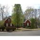 1238 Stoneshyre Court, Lawrenceville, GA 30043 ID:7408994