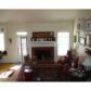 1238 Stoneshyre Court, Lawrenceville, GA 30043 ID:7408995