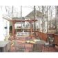 1238 Stoneshyre Court, Lawrenceville, GA 30043 ID:7409001