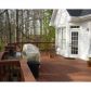 1238 Stoneshyre Court, Lawrenceville, GA 30043 ID:7409002