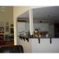 1238 Stoneshyre Court, Lawrenceville, GA 30043 ID:7408999