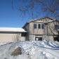 2600 94th Avenue N, Minneapolis, MN 55444 ID:7882234