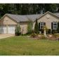 538 Bluff Court, Woodstock, GA 30188 ID:7922173