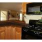 538 Bluff Court, Woodstock, GA 30188 ID:7922175