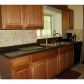 538 Bluff Court, Woodstock, GA 30188 ID:7922176