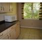 538 Bluff Court, Woodstock, GA 30188 ID:7922177