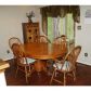 538 Bluff Court, Woodstock, GA 30188 ID:7922178