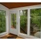 538 Bluff Court, Woodstock, GA 30188 ID:7922179