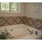 538 Bluff Court, Woodstock, GA 30188 ID:7922181