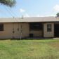 711 E 15th St, Littlefield, TX 79339 ID:870005