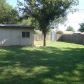 711 E 15th St, Littlefield, TX 79339 ID:870006