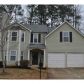 4247 Zephyrhills Drive, Acworth, GA 30101 ID:7065904