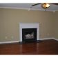 4247 Zephyrhills Drive, Acworth, GA 30101 ID:7065905