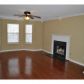 4247 Zephyrhills Drive, Acworth, GA 30101 ID:7065906