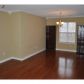 4247 Zephyrhills Drive, Acworth, GA 30101 ID:7065907