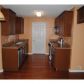 4247 Zephyrhills Drive, Acworth, GA 30101 ID:7065908