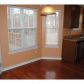 4247 Zephyrhills Drive, Acworth, GA 30101 ID:7065910