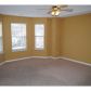 4247 Zephyrhills Drive, Acworth, GA 30101 ID:7065911