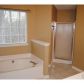 4247 Zephyrhills Drive, Acworth, GA 30101 ID:7065913