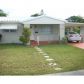 2710 MADISON ST, Hollywood, FL 33020 ID:7739055