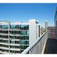 Unit 2003 - 950 W Peachtree Street Nw, Atlanta, GA 30309 ID:7869392