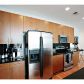 Unit 2003 - 950 W Peachtree Street Nw, Atlanta, GA 30309 ID:7869394