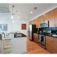 Unit 2003 - 950 W Peachtree Street Nw, Atlanta, GA 30309 ID:7869395