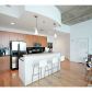 Unit 2003 - 950 W Peachtree Street Nw, Atlanta, GA 30309 ID:7869396