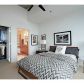 Unit 2003 - 950 W Peachtree Street Nw, Atlanta, GA 30309 ID:7869397