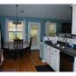 1110 Evergreen Oak Way, Dacula, GA 30019 ID:8000208