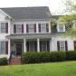 118 Poplar Branch Ln, Morrisville, NC 27560 ID:3353330