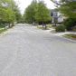 118 Poplar Branch Ln, Morrisville, NC 27560 ID:3353331