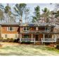 1494 Vernon North Drive, Atlanta, GA 30338 ID:6188552