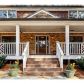 1494 Vernon North Drive, Atlanta, GA 30338 ID:6188553