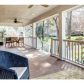 1494 Vernon North Drive, Atlanta, GA 30338 ID:6188554