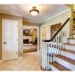 1494 Vernon North Drive, Atlanta, GA 30338 ID:6188555