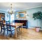 1494 Vernon North Drive, Atlanta, GA 30338 ID:6188556