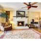 1494 Vernon North Drive, Atlanta, GA 30338 ID:6188557