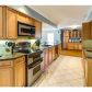 1494 Vernon North Drive, Atlanta, GA 30338 ID:6188558