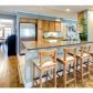 1494 Vernon North Drive, Atlanta, GA 30338 ID:6188559