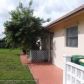 8023 NW 93RD AVE, Fort Lauderdale, FL 33321 ID:6214661