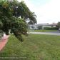 8023 NW 93RD AVE, Fort Lauderdale, FL 33321 ID:6214662