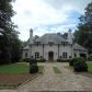 2934 Paces Lake Drive, Atlanta, GA 30339 ID:6655215