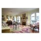 2934 Paces Lake Drive, Atlanta, GA 30339 ID:6655218