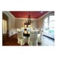 2934 Paces Lake Drive, Atlanta, GA 30339 ID:6655219