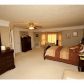 1979 Wickliffe Court, Snellville, GA 30078 ID:7671365